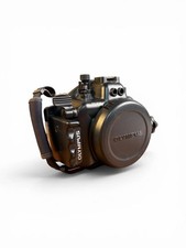 Waterproof Protector "PT-E05"