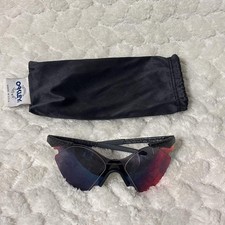 Oakley Sub Zero Planet X Vintage 90's Used Eyewear, Excellent Condition