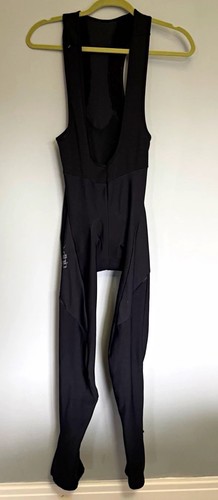 Dhb men black - dhb,