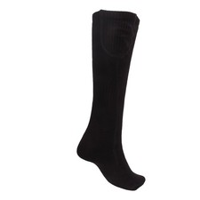 1 Pair Rechargeable Electric