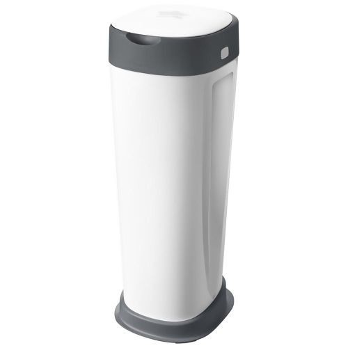 Tommee tippee twist and click - tippee,