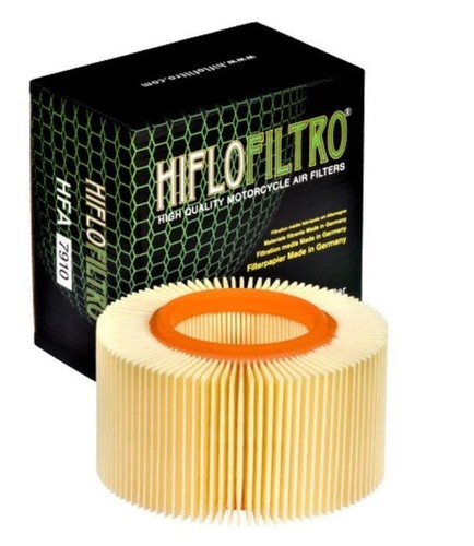Air filter bmw 1100 r - bmw,