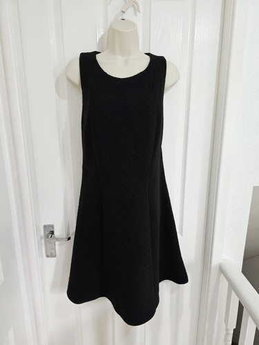 Primark atmosphere black - primark,