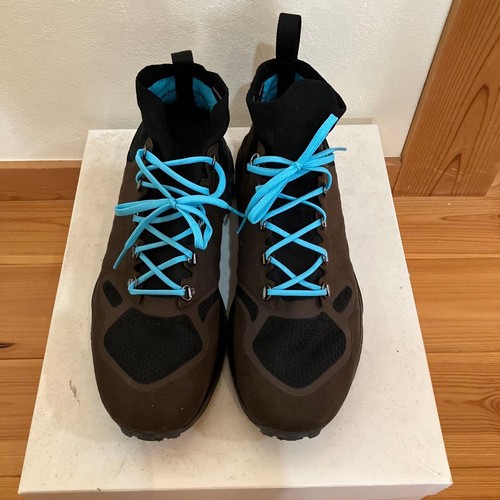 Nike air zoom - air, talaria