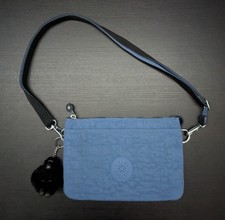 Kipling Riri Small Cross Body