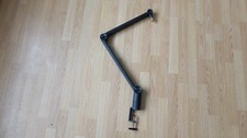 Blue Yeti Microphone Boom Arm