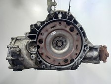 AUDI A5 Gearbox 2007-2017 CDNC