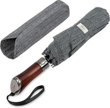 (Designed in UK) Travel