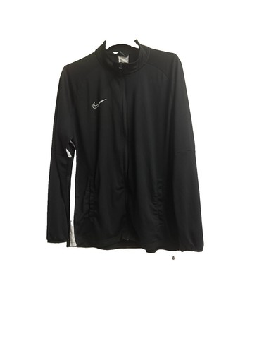 Nike dri fit xxl men - fit, men’s