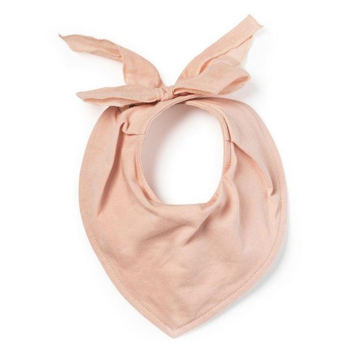 Elodie details powder - pink, dry