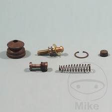 Tourmax Master Cylinder Brake