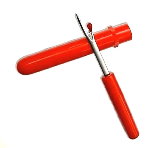 Sewing unpicker seam - x, unpicker,