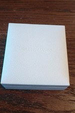 Warren James Jewellery Box