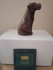 Arora Gallery Collection. Labrador.