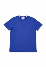 Men's Crew Clothing Company