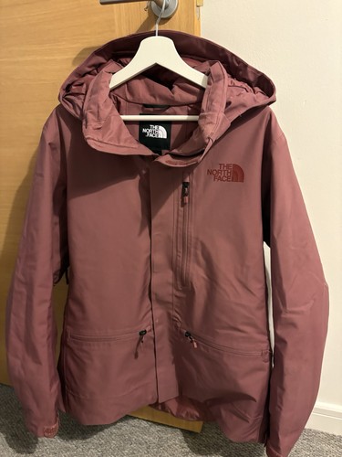 Northface ladies ski - northface, xl