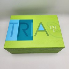 Tria Beauty Permanent Hair