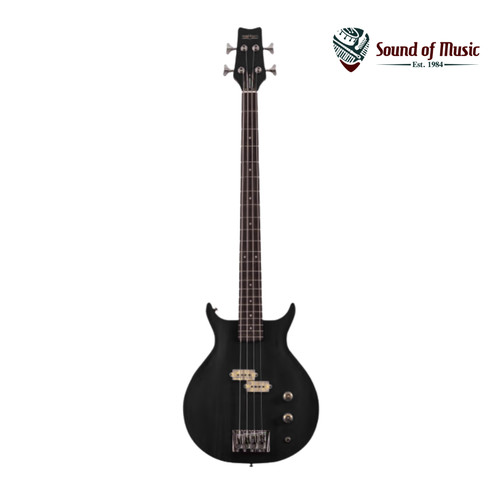 Washburn scavenger electric - washburn,