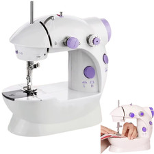 Electric Sewing Machine