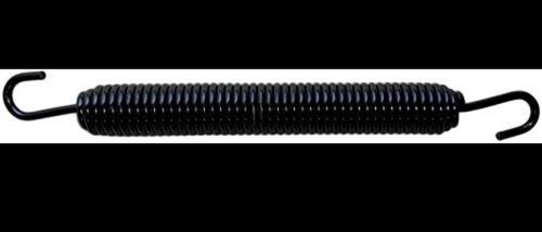 Scag spring cutter deck - cutter,