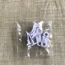 Thomas tank engine trackmaster