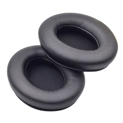 Ear pad earmuffs for - pad,