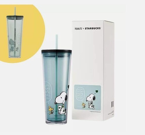 2025 limited edition starbucks - edition,