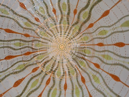 1950s vintage mid century - 1950s,