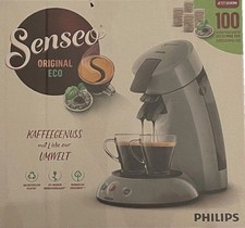 Philips Eco Senseo Original