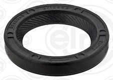 Genuine Elring part for