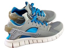 Nike Huarache Free Shield Plus