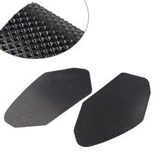 Tank Traction Pads Fuel Gas