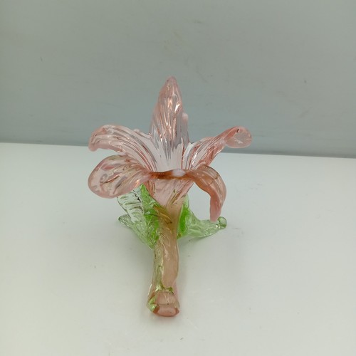 Art nouveau kralik uranium - art,