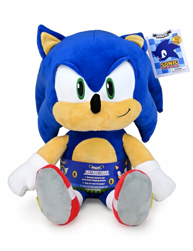 Official kidrobot kr17136 - official,