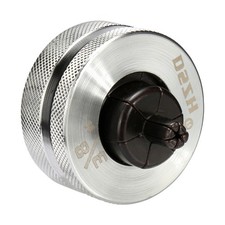 3/8" Swage Expander Head