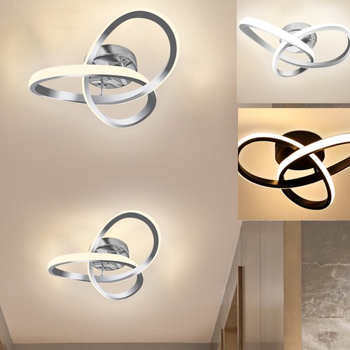 Ceiling lights led dimmable - lights, 3