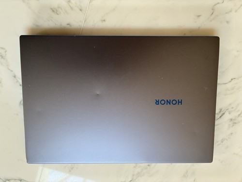 Honor magicbook laptop amd - laptop,, r5