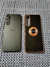 Sony Xperia 1 V - 256GB -