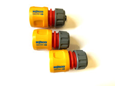 Hozelock Quick Release Garden