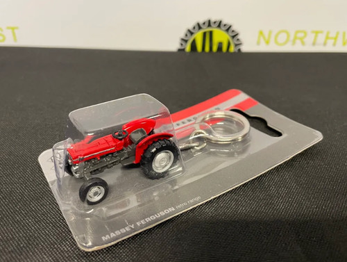 Univesal hobbies 5566 massey - 5566,