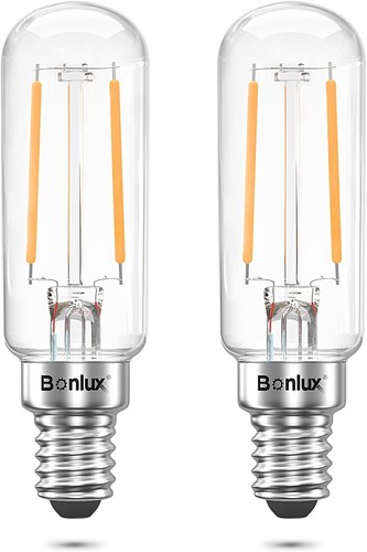 Bonlux led cooker hood - 4w,