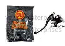 Fit For Royal Enfield Meteor