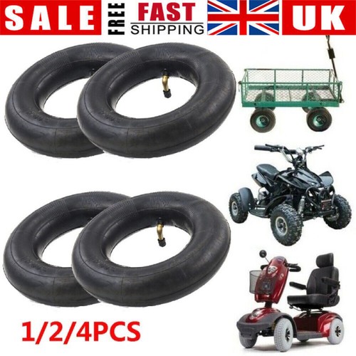 For mobility scooter - mobility,