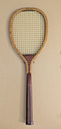 Antique wright ditson the - antique,