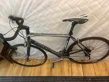 giant defy 5 Aluxx 