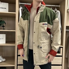 Berghaus Mens Gore-Tex Rain