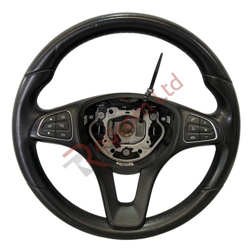 Mercedes class s205 - class,