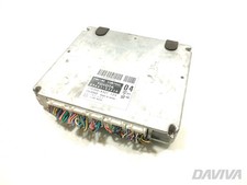 2005 Lexus IS 200 Petrol Engine Control Module Unit 89661-53210 175300-4321