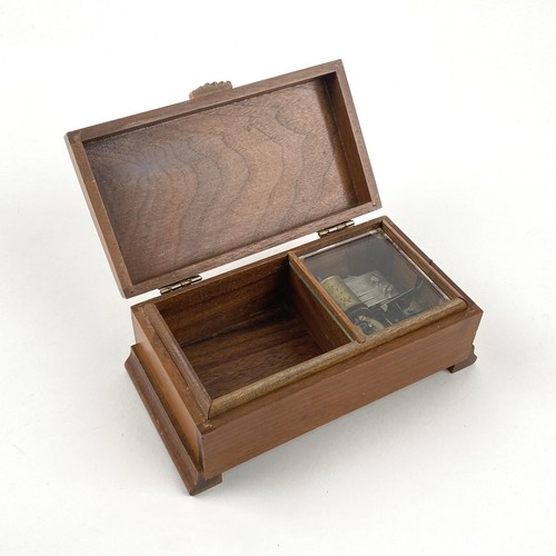 Antique thorens swiss - co.,