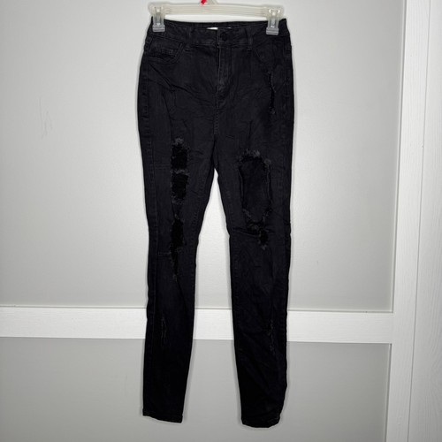 Encore jeans skinny - skinny, womens